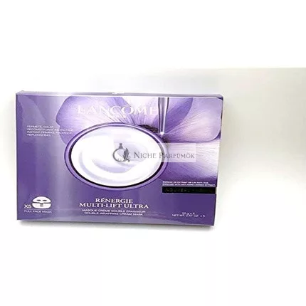 Lancôme RENERGIE MULTI-LIFT ULTRA MASKE