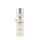 Kiehl's DS Line Milk Peel Toner
