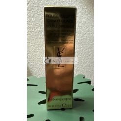   Yves Saint Laurent Rouge Volupte Candy Glaze Doppelpflege Balsam 3.2g