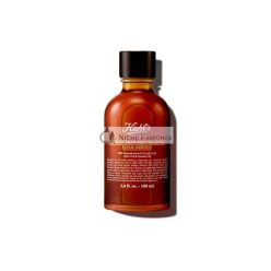   Kiehl's Ferulic Brew Antioxidáns Arctonik Laktikus Savval a Matt Bőrért, 100 ml