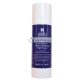 Kiehl's Schnell Wirksames Faltenreduzierendes 0.3% Retinol Nachtserum 27.1ml