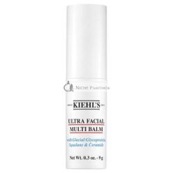 Kiehl's Ultra Facial Barrier Balm 9g