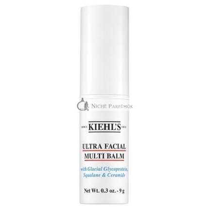 Kiehl's Ultra Facial Barrier Balm 9g