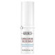 Kiehl's Ultra Facial Barrier Balm 9g