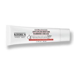   Kiehl's Ultra Facial Advanced Repair Barrier Cream, 50ml
