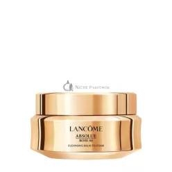   Lancôme Absolue Rose 80 Balsam zu Schaum Reinigungs-Schaum - 150 ml