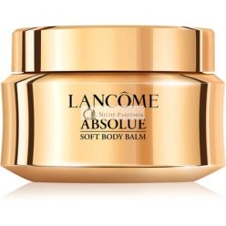 Lancôme Absolue Soft Testápoló Balzsam 200 ml