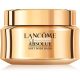 Lancôme Absolue Soft Testápoló Balzsam 200 ml