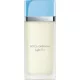 Dolce Gabbana Light Blue eau de Toilette Nőknek