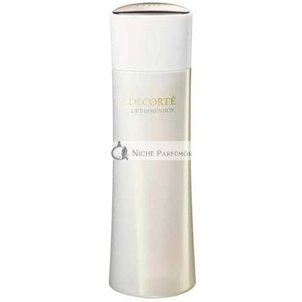 COSME DECORTE Lift Dimension Lotion Firming