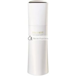 COSME DECORTE Lift Dimension 200ml