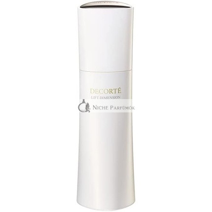 COSME DECORTE Lift Dimension 200ml