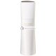 COSME DECORTE Lift Dimension 200ml