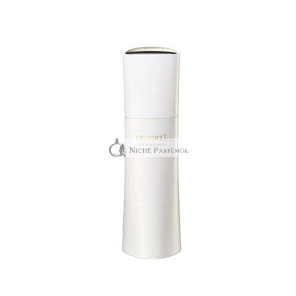 Cosme Decorte Lift Dimension Plump Farm Emulzió, 200 ml