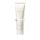 Decorte Finom Tisztító Krém 125ml