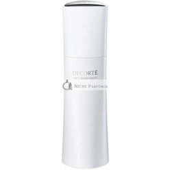   Cosme Decorte Lift Dimension Creme Brighten and Replenish 200ml, 200ml