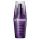 COSME DECORTE Liposome Advanced Repair Szérum 50ml
