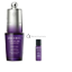   COSME DECORTE Liposome Advanced Repair Szemszérum 20ml + Repair Szérum 6ml Korlátozott Kiadás