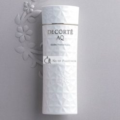 Cosme Decorte Aq Absolute Lotion Hydro Infusion, 200 ml