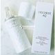 Cosme Decorte Aq Absolute Emulzió Mikro Ragyogás, 200ml