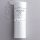 COSME DECORTE AQ Abszolút Lotion Hidro Infúzió - 200ml Japán