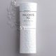 COSME DECORTE AQ Absolute Lotion Hydro Infuse - 200ml Japan
