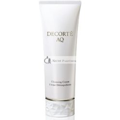 Cosme De Corte Sminklemosó