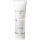 Cosme De Corte Make-Up Entferner