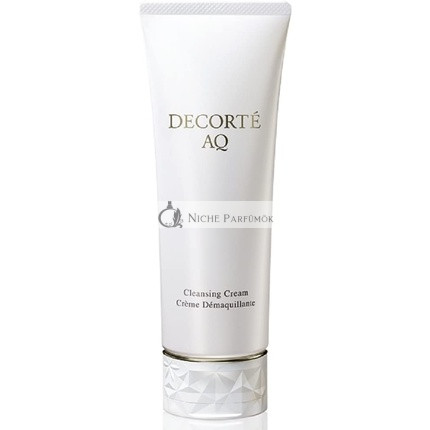 Cosme De Corte Make-Up Entferner