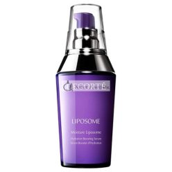 Cosme de Corte Hidratáló és Megújító Arcmaska, 40ml