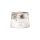 Decortè AQ Meliority Hochleistungsreiniger 160 ml