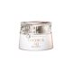 Decortè AQ Meliority Hochleistungsreiniger 160 ml