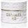 Cosme Decorte Aq Cream, 50 ml