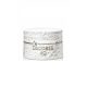 Decorte Aq Konzentrat Halscreme, 100ml