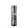 Decorte Aq Átstrukturáló Lifting Szérum 50ml