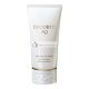 AQ 80ml Peel-Off Maske Dekoration