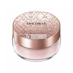 Decorte Aq Gesichts-Puder 30g