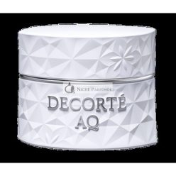Decorte Aq Absolute Brightening Cream, 25ml