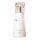 Aq Meliority Revitalisierende Intensive Station Lotion, 200ml