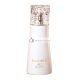 Aq Meliority Revitalisierende Intensive Station Lotion, 200ml