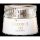Aq Meliority Regenerierende Creme Reinigungsmittel 150ml