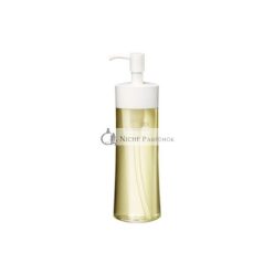 Decorte Lift Dimension Simító Tisztító Olaj, 200ml