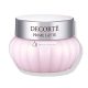 Decorte Prime Latte Hidratáló Krém, 300ml
