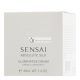 Sensai Absolute Silk Illuminatív Krém, 40ml