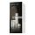 Sensai Absolute Silk Micro Mousse Treatment Szett