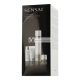Sensai Absolute Silk Micro Mousse Treatment Szett