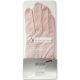 Sensai Zelluläre Leistungsbehandlungs-Handschuhe
