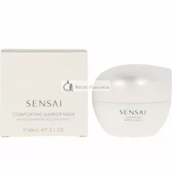 Sensai Comfort Maske, 60ml
