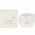 Sensai Comfort Maszk, 60ml