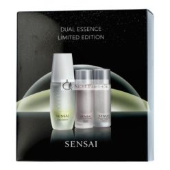 Sensai Cellular Performance Lifting Essence